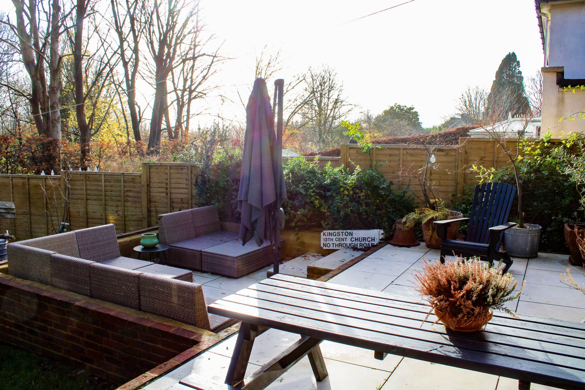 Cranedown, Lewes, Image 25