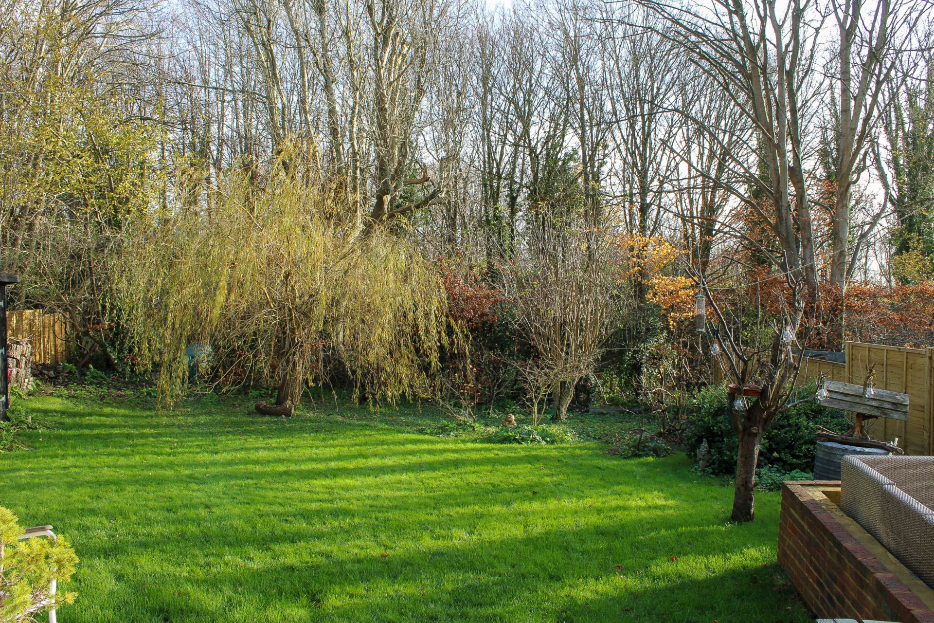 Cranedown, Lewes, Image 27