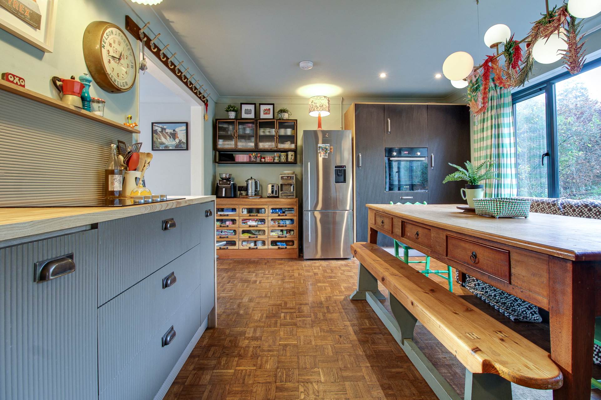 Cranedown, Lewes, Image 7