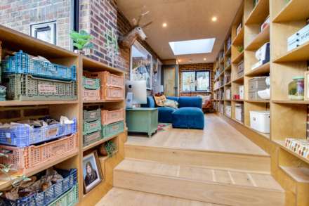 Cranedown, Lewes, Image 10