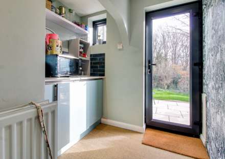 Cranedown, Lewes, Image 11