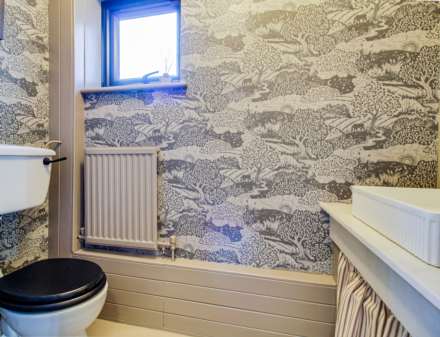 Cranedown, Lewes, Image 12