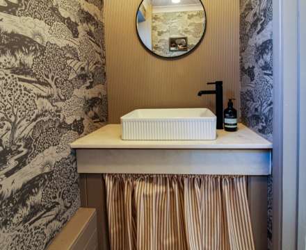 Cranedown, Lewes, Image 13