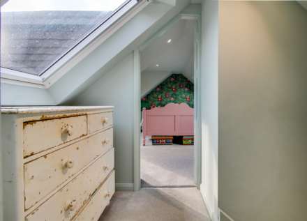 Cranedown, Lewes, Image 16