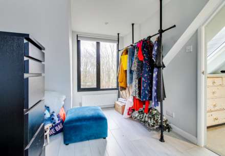 Cranedown, Lewes, Image 17