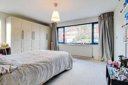 Cranedown, Lewes, Image 18