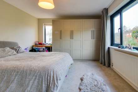 Cranedown, Lewes, Image 19