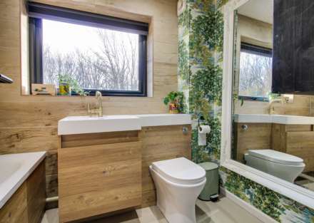 Cranedown, Lewes, Image 21