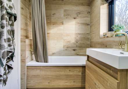 Cranedown, Lewes, Image 22