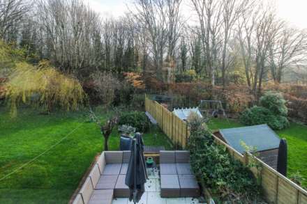 Cranedown, Lewes, Image 26