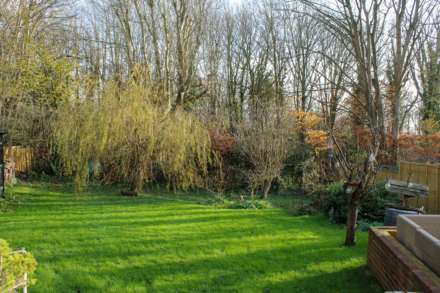 Cranedown, Lewes, Image 27