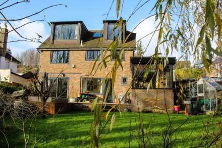 Cranedown, Lewes, Image 29