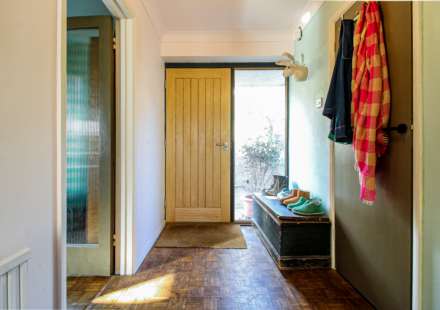 Cranedown, Lewes, Image 4