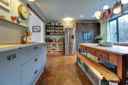 Cranedown, Lewes, Image 7