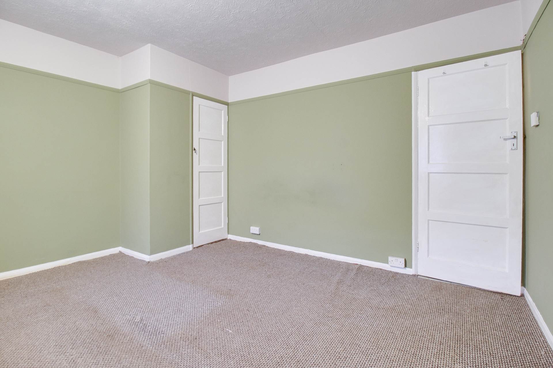 Stansfield Road, Lewes, Image 10