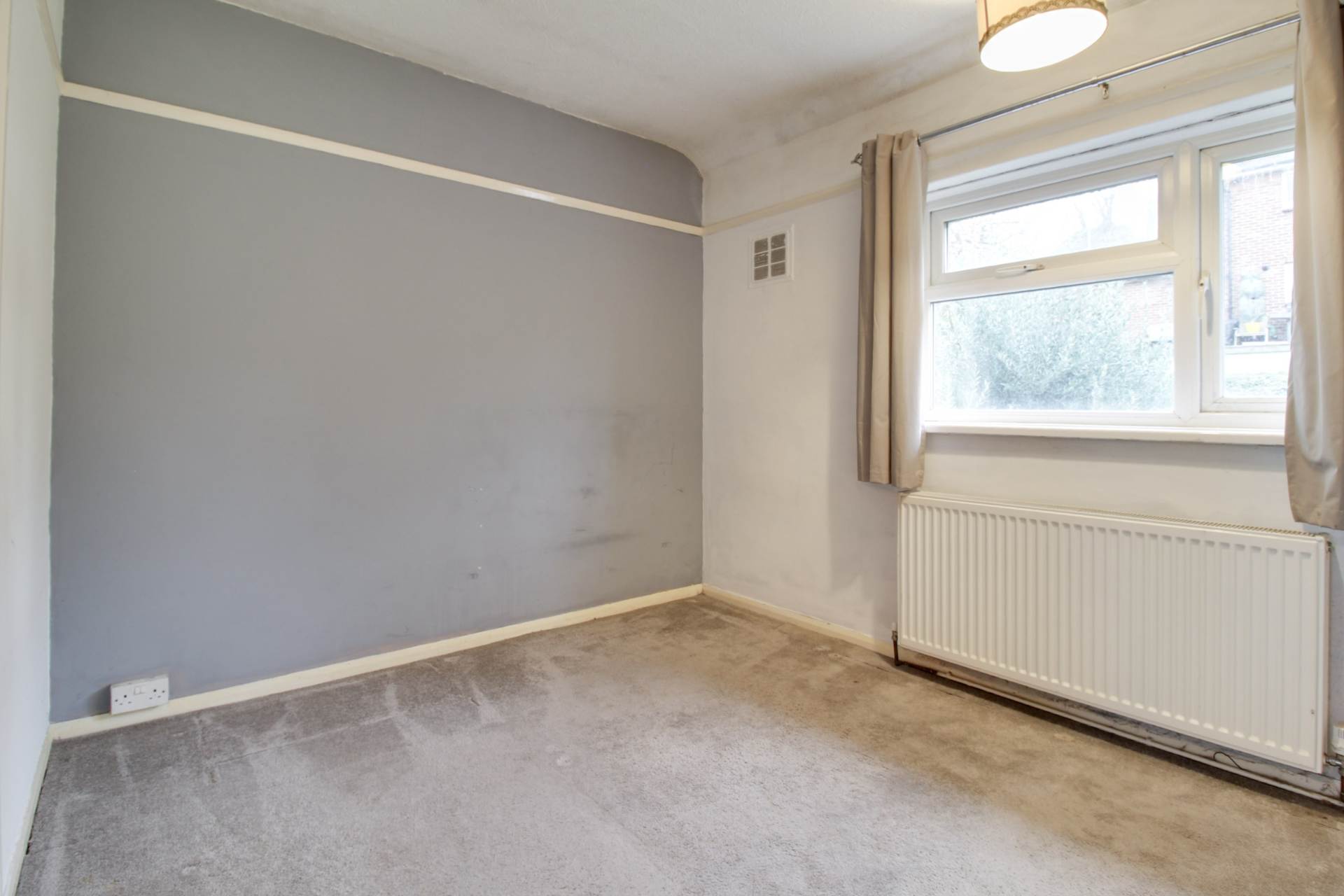 Stansfield Road, Lewes, Image 11