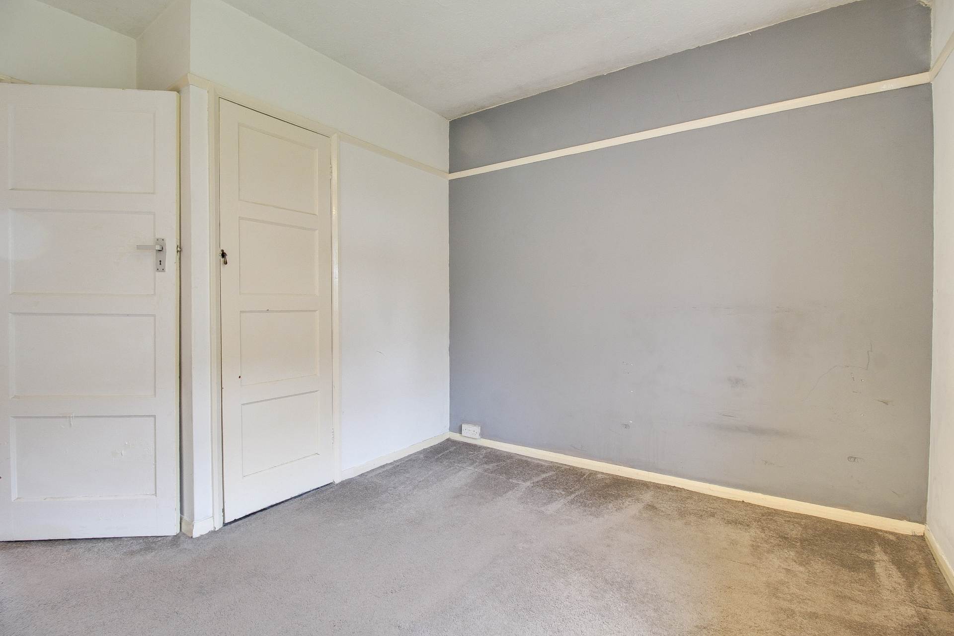 Stansfield Road, Lewes, Image 12