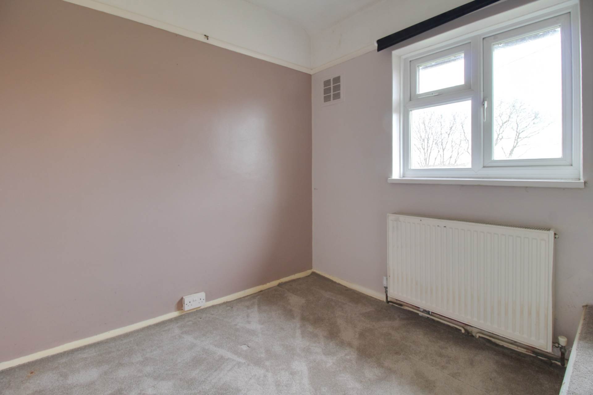 Stansfield Road, Lewes, Image 13