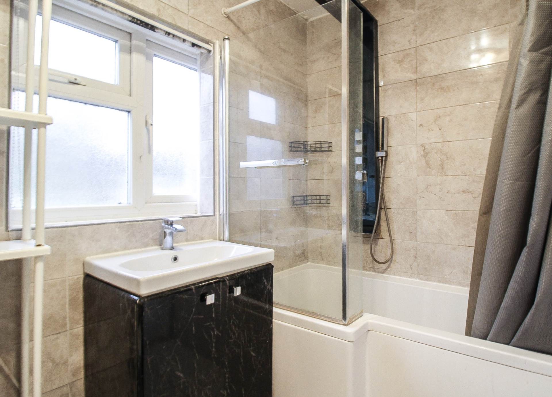 Stansfield Road, Lewes, Image 14