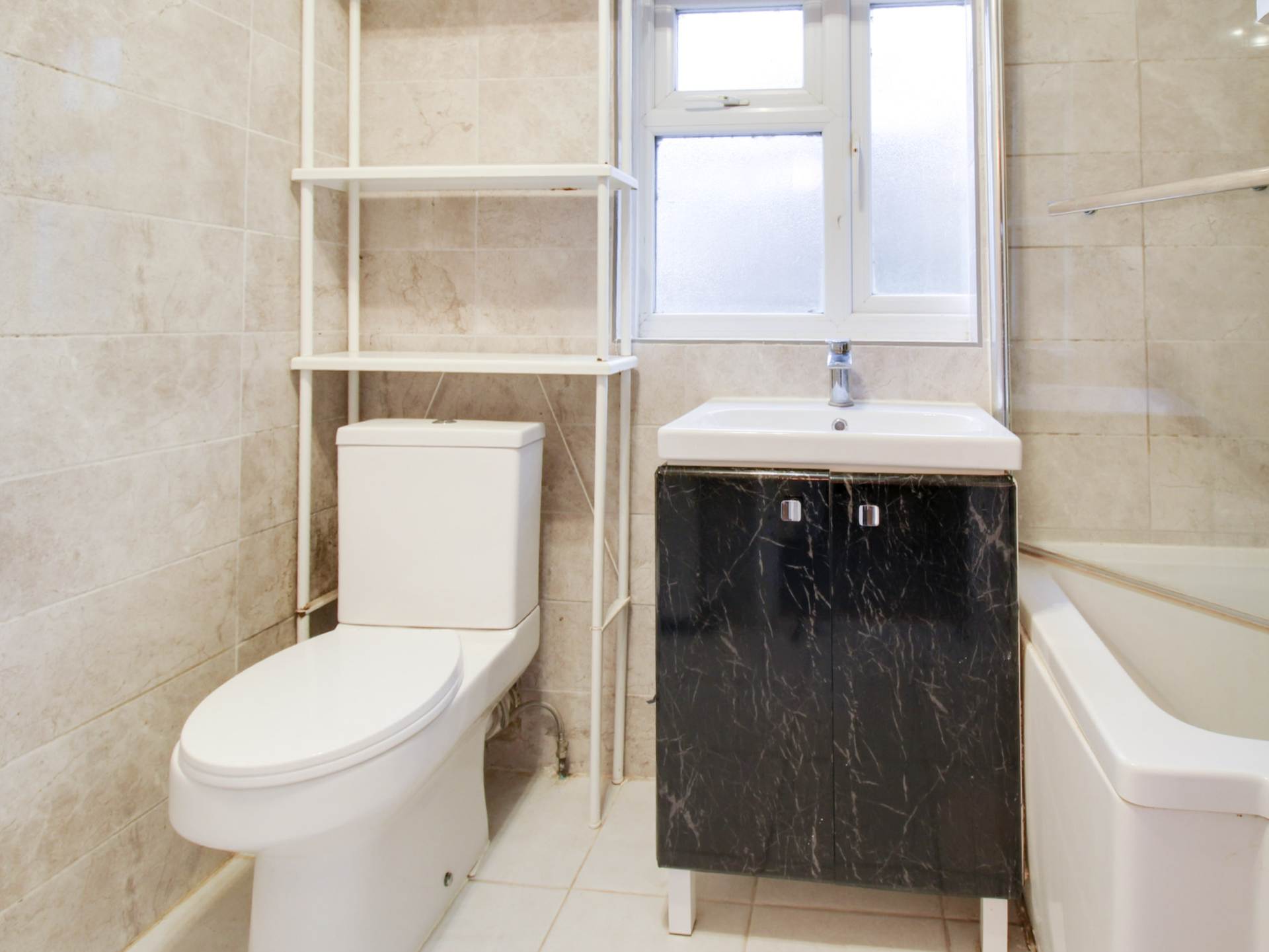 Stansfield Road, Lewes, Image 15