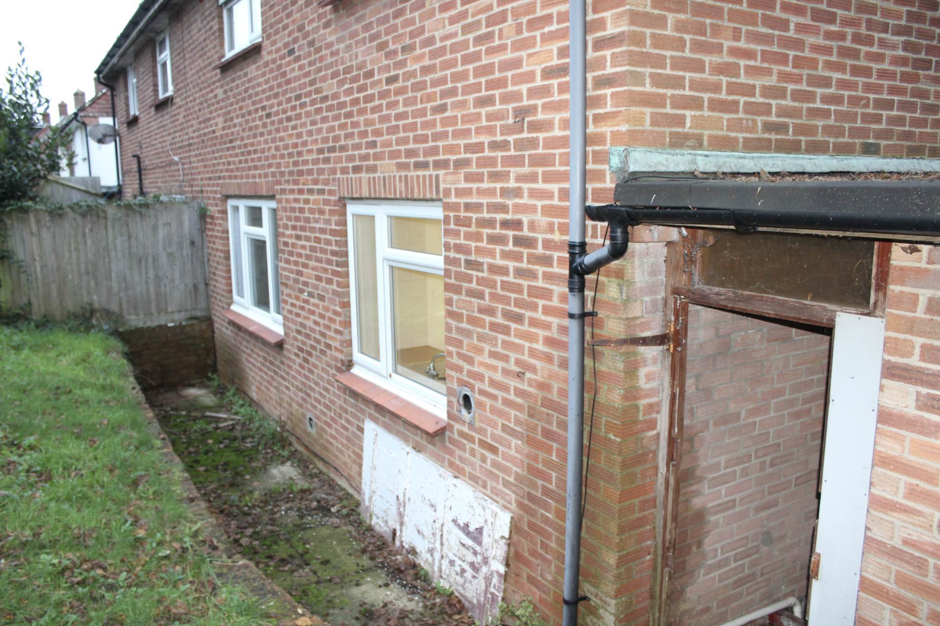 Stansfield Road, Lewes, Image 16