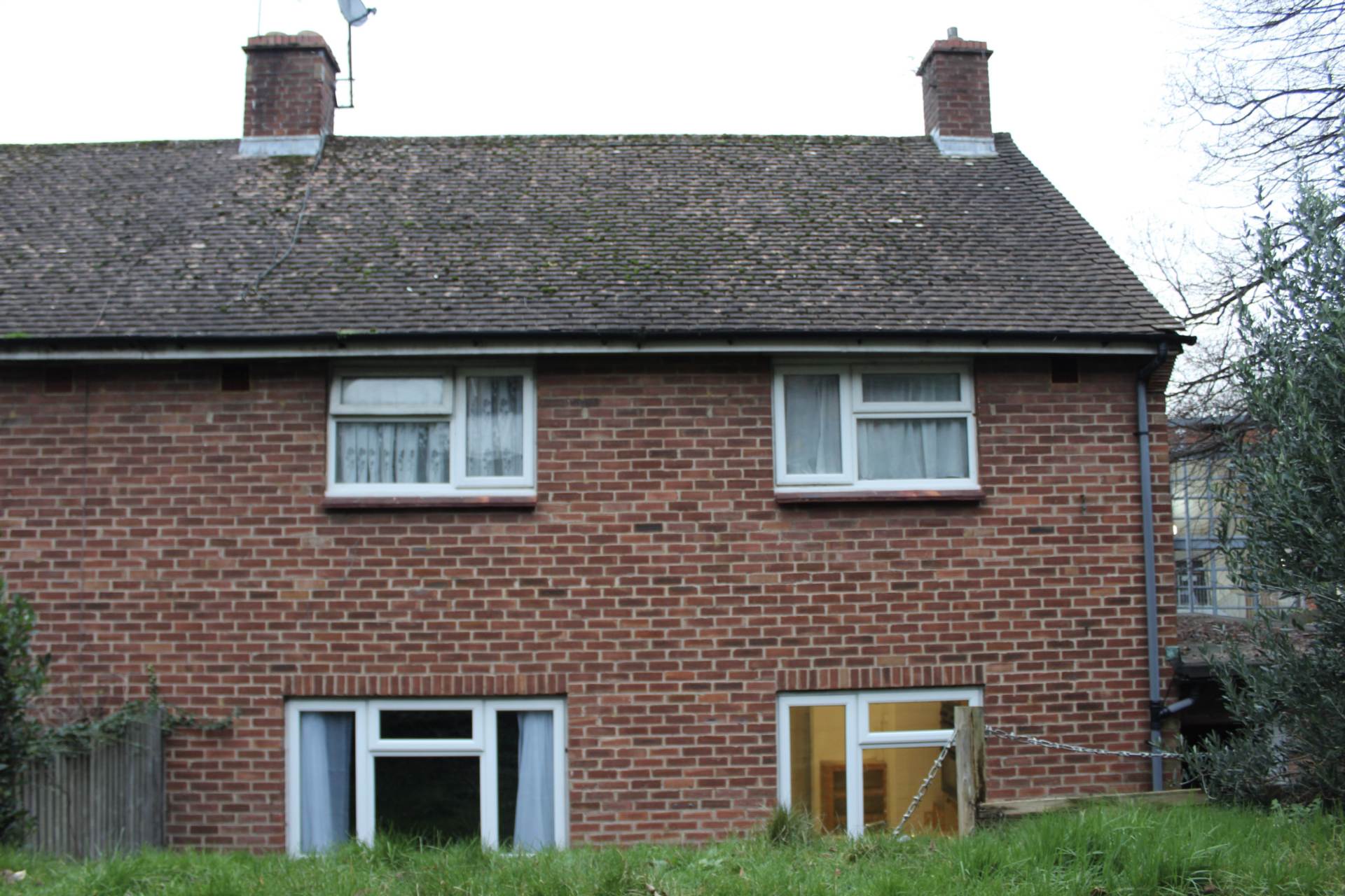 Stansfield Road, Lewes, Image 18