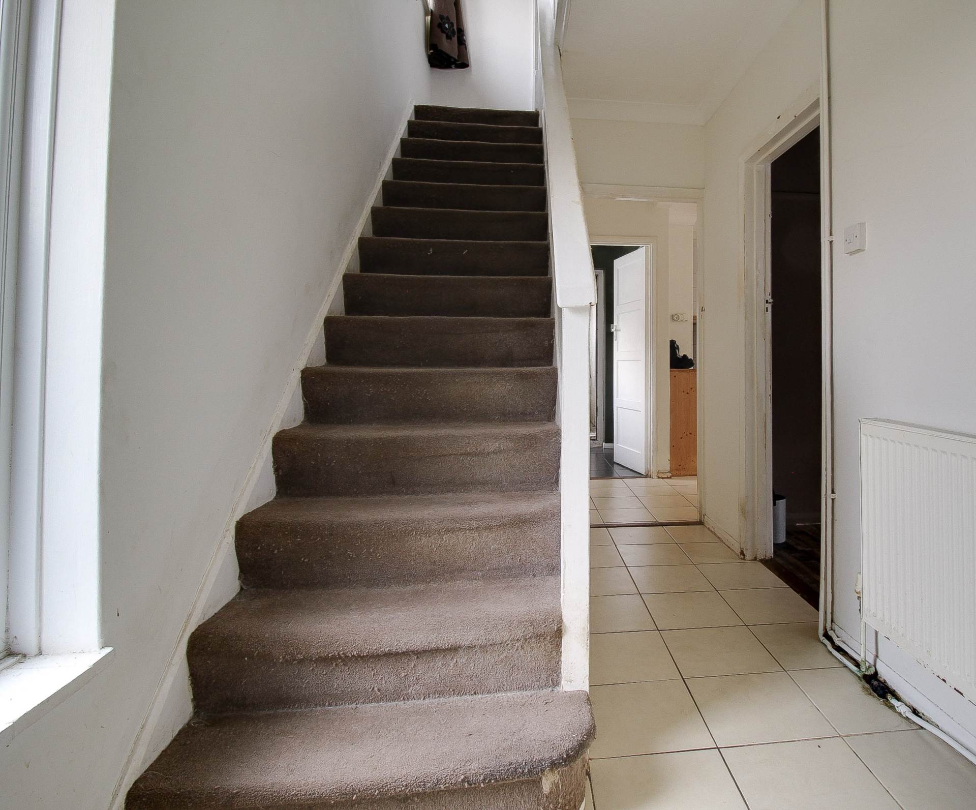 Stansfield Road, Lewes, Image 2