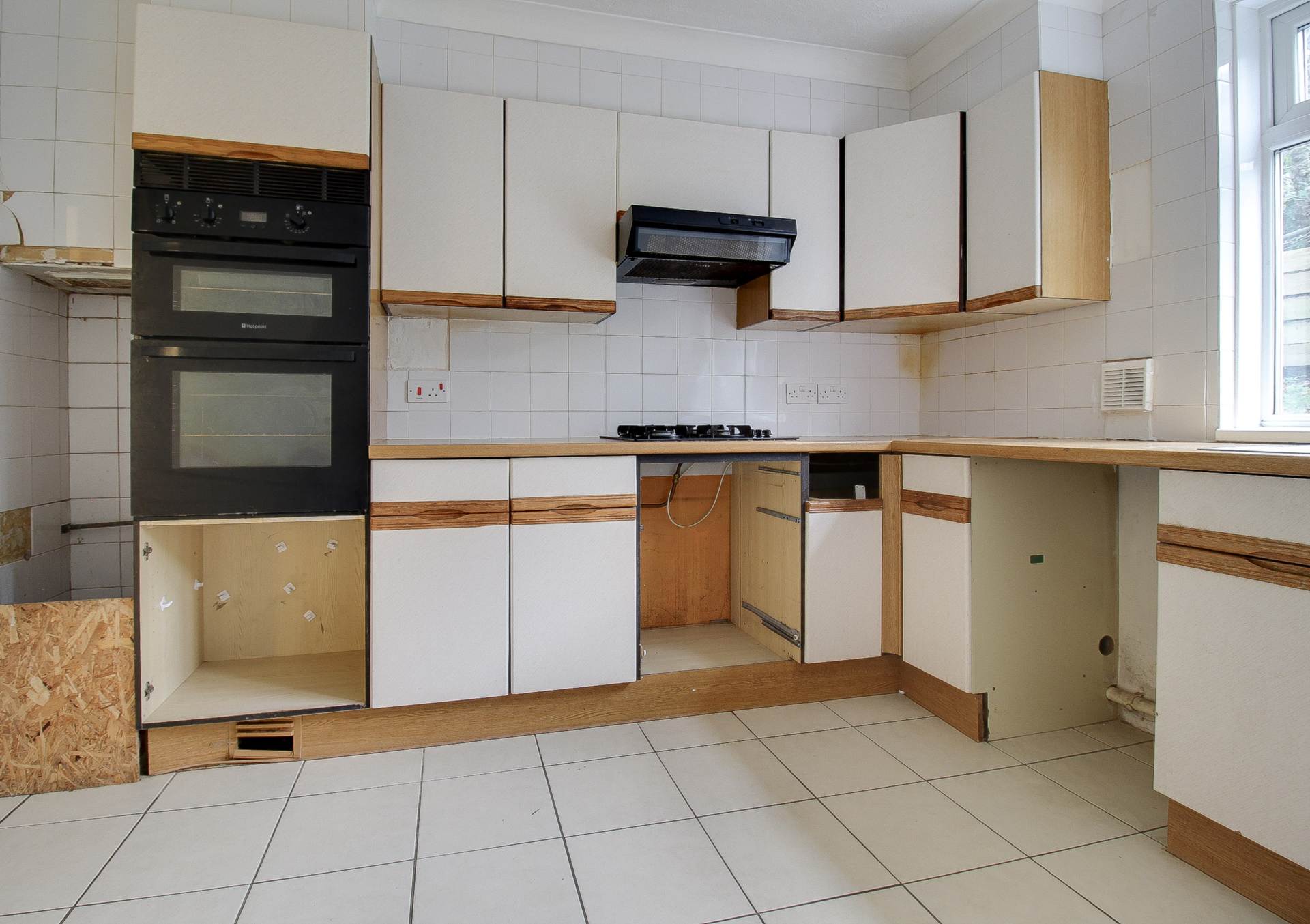 Stansfield Road, Lewes, Image 5