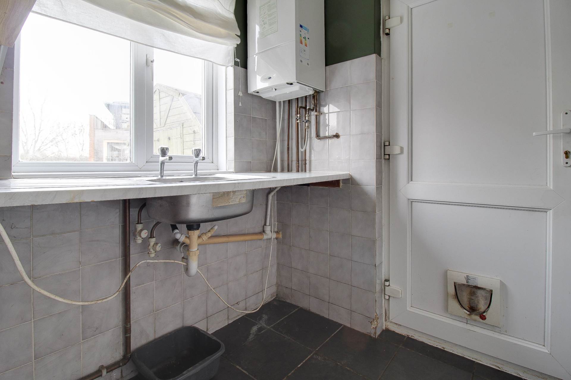 Stansfield Road, Lewes, Image 7