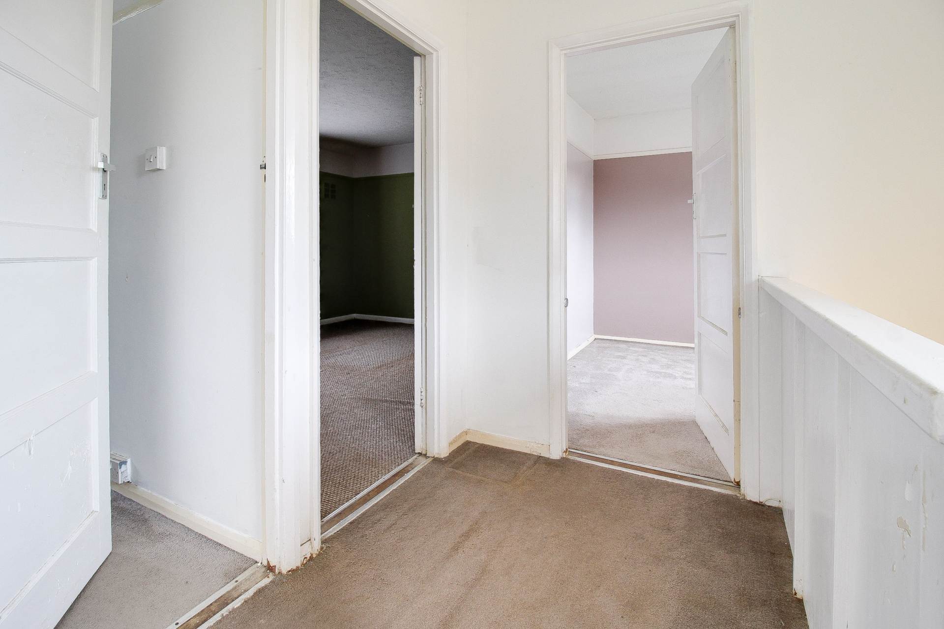 Stansfield Road, Lewes, Image 8