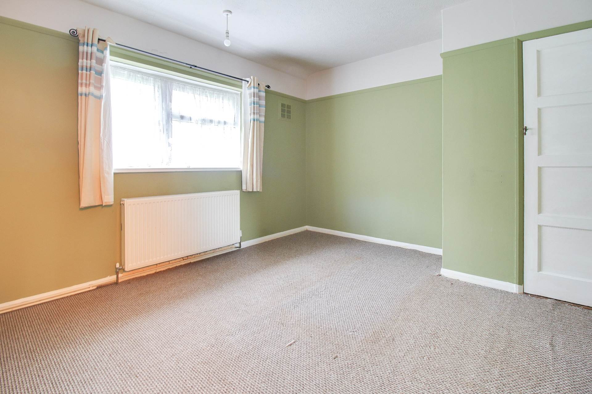 Stansfield Road, Lewes, Image 9