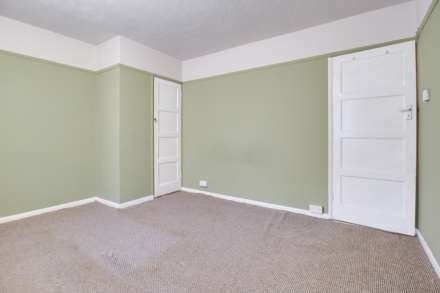 Stansfield Road, Lewes, Image 10