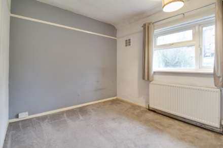 Stansfield Road, Lewes, Image 11