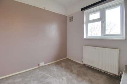 Stansfield Road, Lewes, Image 13