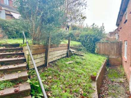 Stansfield Road, Lewes, Image 17