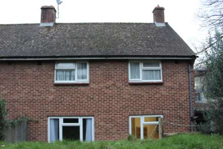 Stansfield Road, Lewes, Image 18