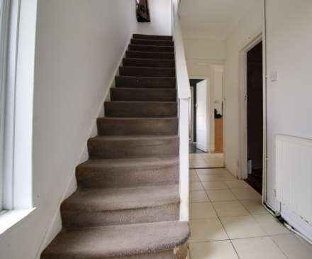 Stansfield Road, Lewes, Image 2