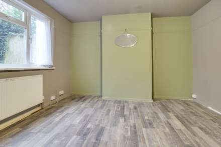 Stansfield Road, Lewes, Image 3