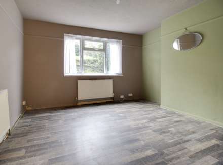 Stansfield Road, Lewes, Image 4