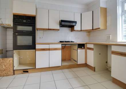 Stansfield Road, Lewes, Image 5