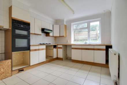 Stansfield Road, Lewes, Image 6