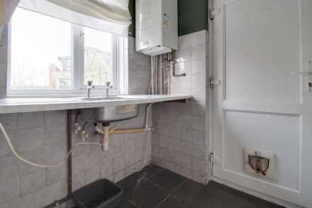 Stansfield Road, Lewes, Image 7