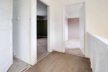 Stansfield Road, Lewes, Image 8