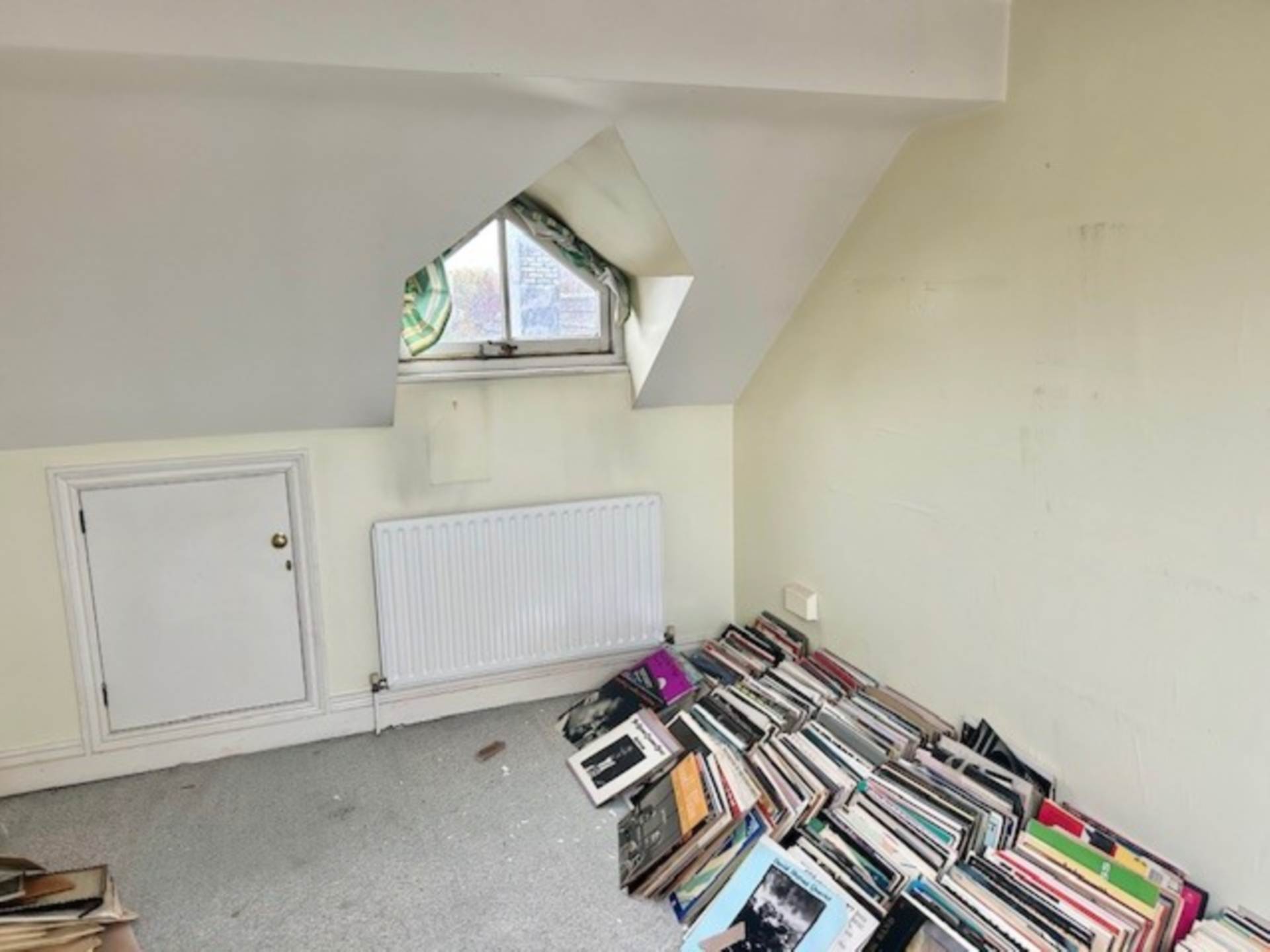 Mount Street, Lewes, Image 10