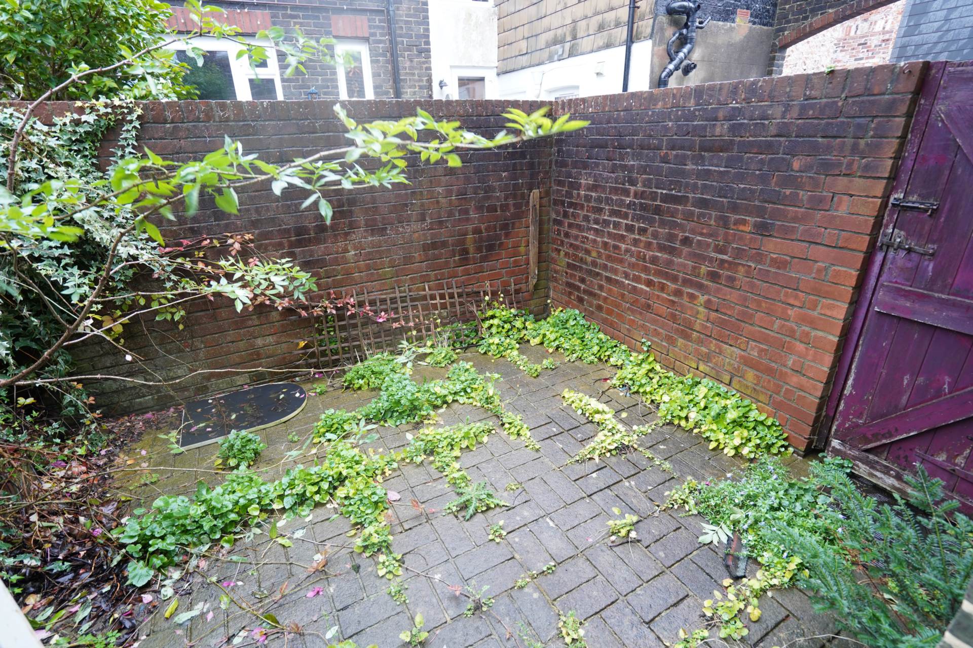 Mount Street, Lewes, Image 11