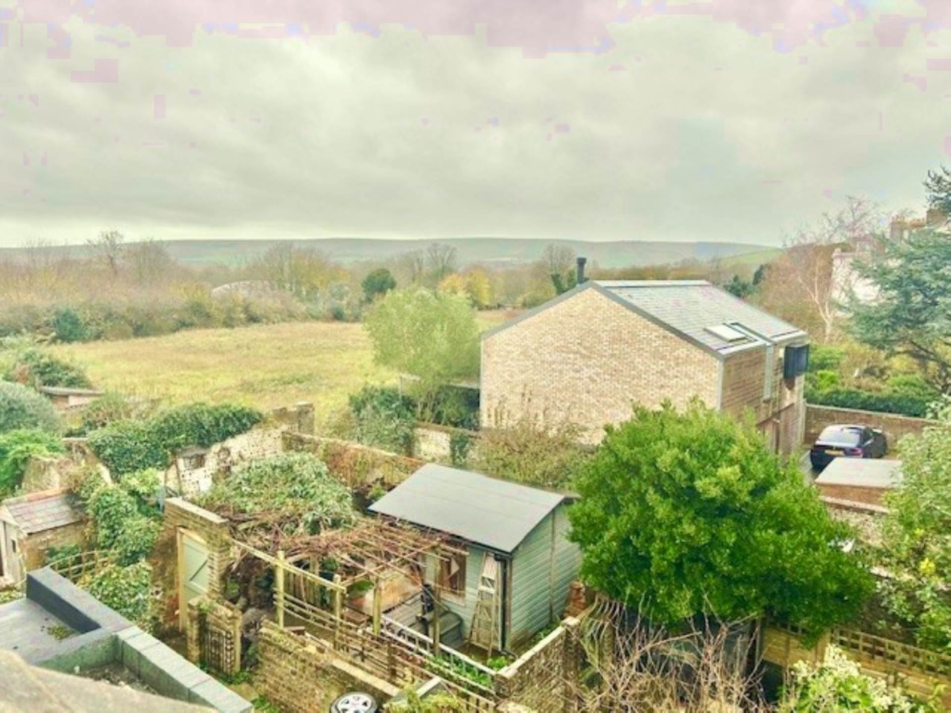 Mount Street, Lewes, Image 2