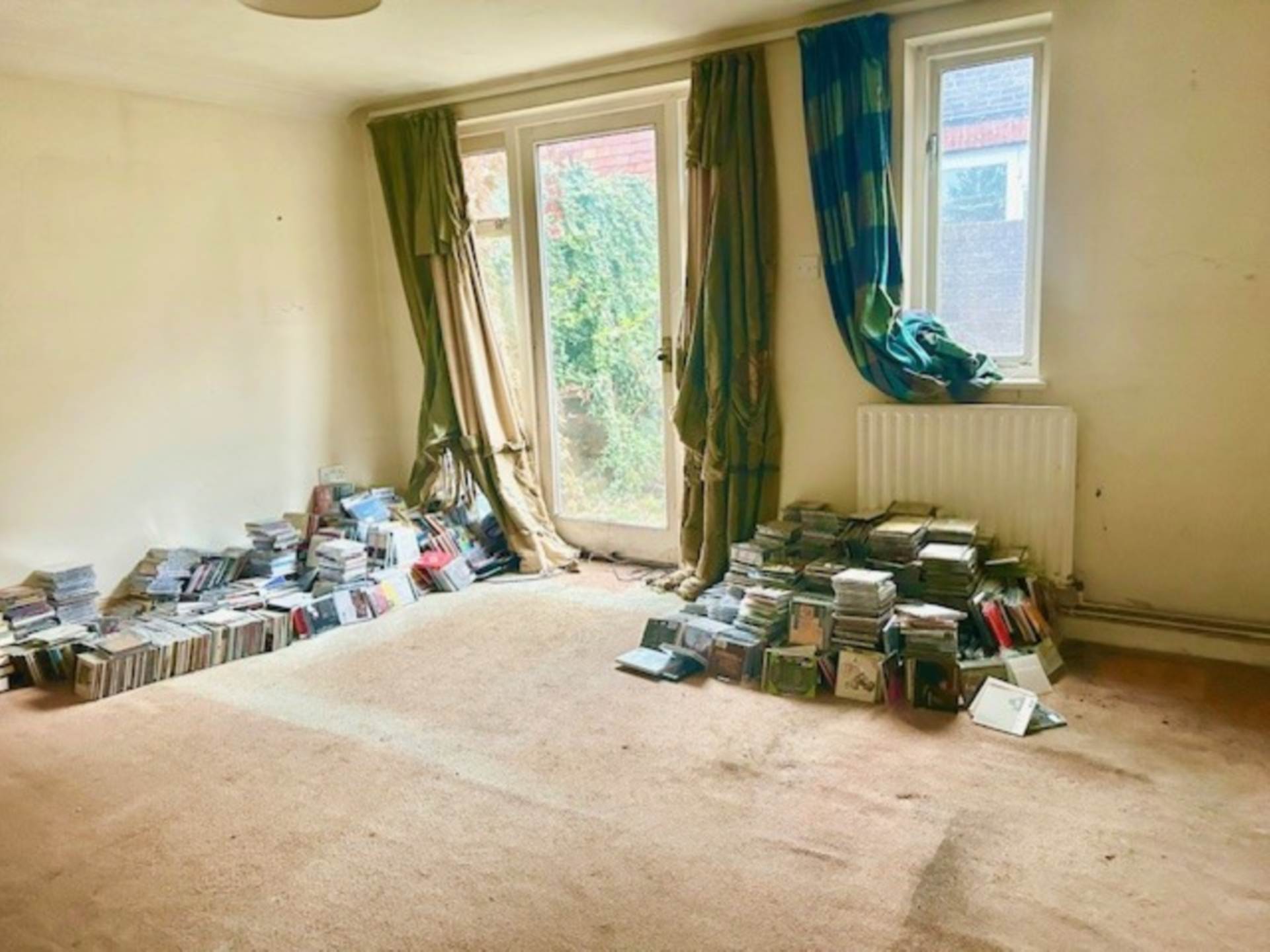 Mount Street, Lewes, Image 3