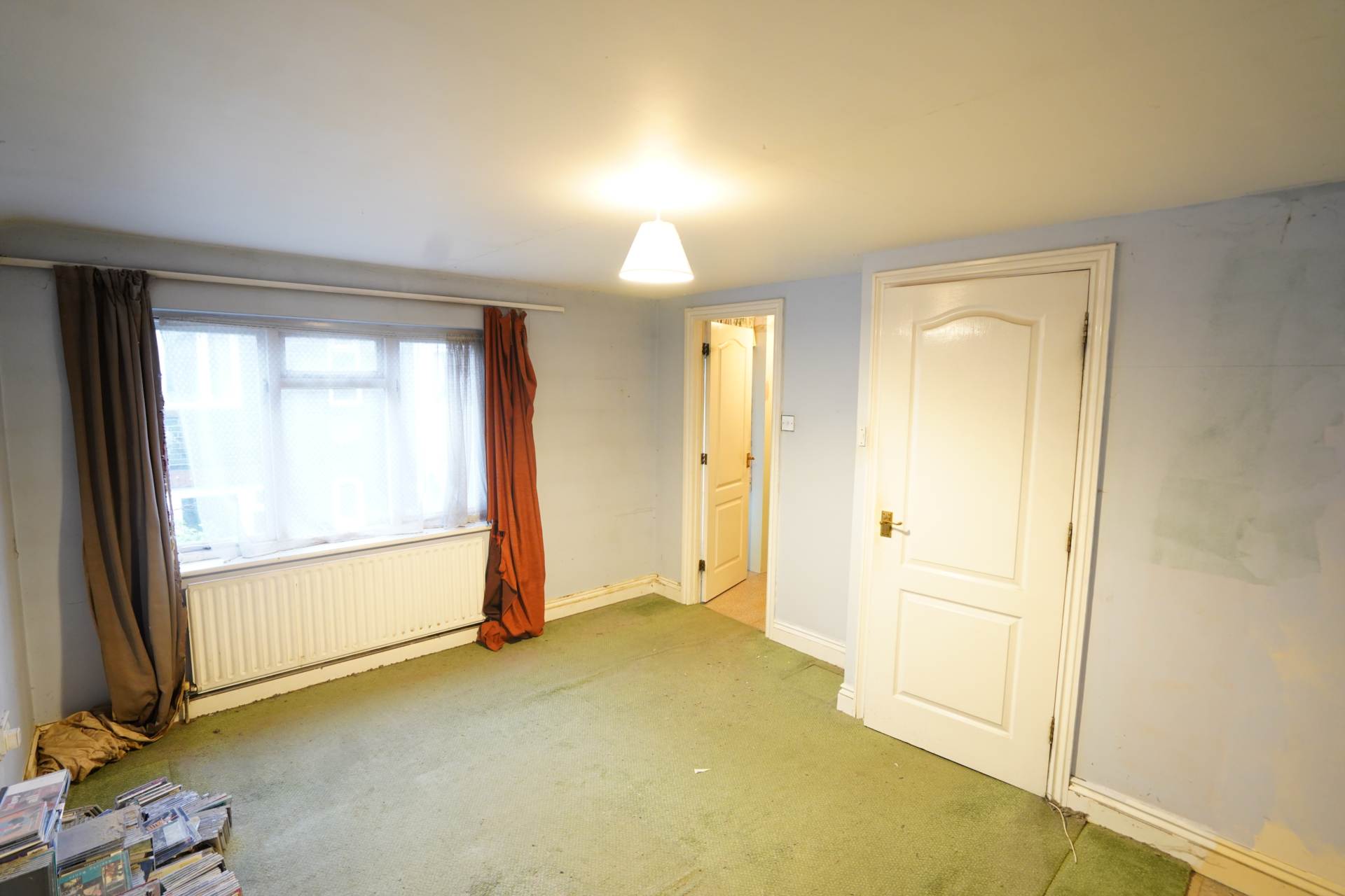 Mount Street, Lewes, Image 5