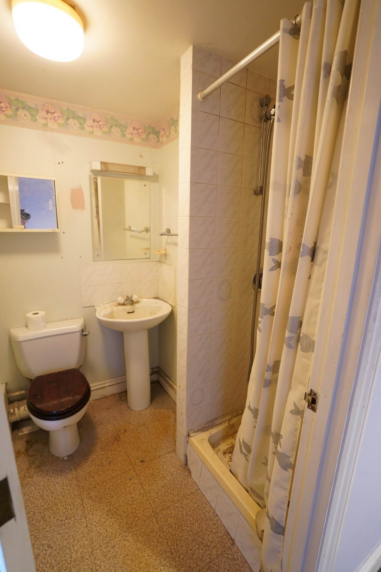 Mount Street, Lewes, Image 6