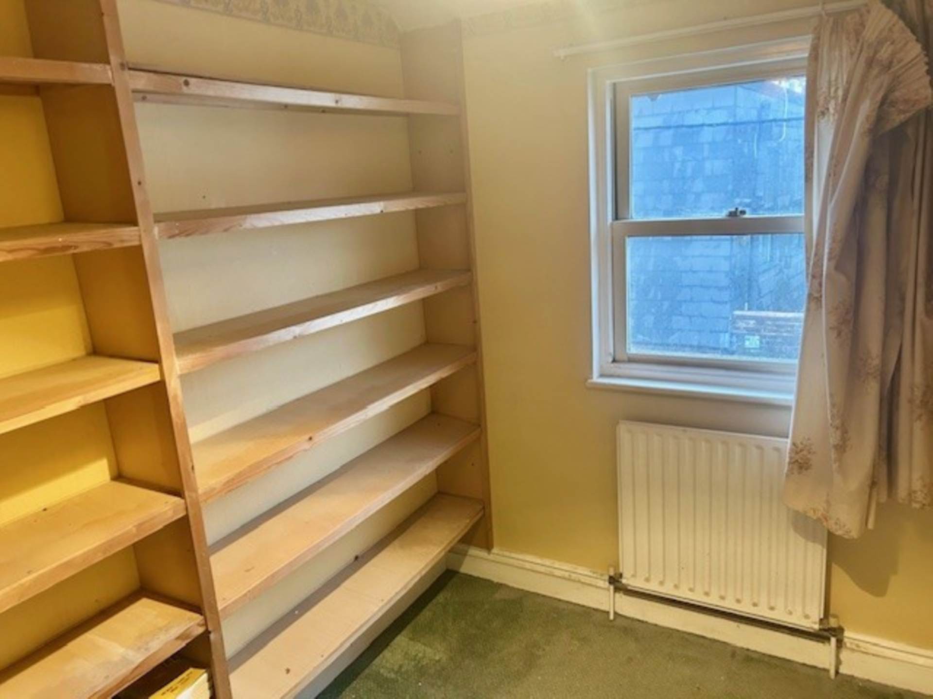 Mount Street, Lewes, Image 7